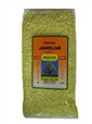Pšenové vločky 300g / 1,39 € s DPH 